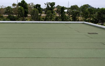 all Hoo Hole roofing types quoted for