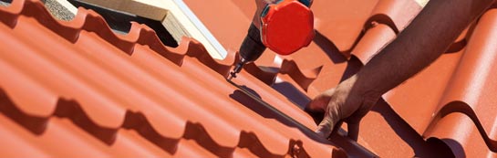 save on Hoo Hole roof installation costs