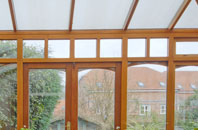 free Hoo Hole conservatory insulation quotes
