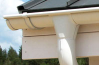 free Hoo Hole gutter installer quotes