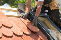 Hoo Hole tiled roofing companies