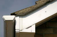 free Hoo Hole soffit quotes